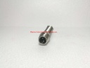 Volvo MSP677 Sensor