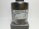 Wartsila 2A27 3/2-Way Solenoid Valve