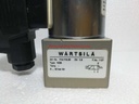 Wartsila 2A27 3/2-Way Solenoid Valve