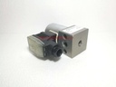 Wartsila 2A27 3/2-Way Solenoid Valve