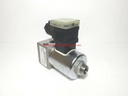 Wartsila 2A27 3/2-Way Solenoid Valve