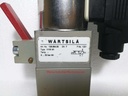Wartsila 1116/41 Solenoid Valve