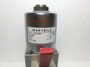 Wartsila 1116/41 Solenoid Valve