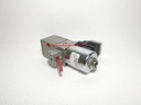 Wartsila 1116/41 Solenoid Valve