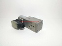 Wartsila 1116/41 Solenoid Valve