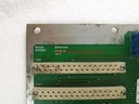 Wartsila OV72H 73 Motherboard