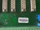 Wartsila OV72H 73 Motherboard