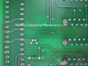 Wartsila OV72H 73 Motherboard