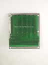 Wartsila OV72H 73 Motherboard