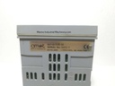 Amot 8071D0100-AA Panel Mount Controller