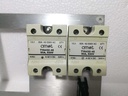Amot 8071D0100-AA Panel Mount Controller