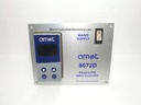 Amot 8071D0100-AA Panel Mount Controller