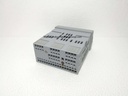 Amot 8071D0100-AA Panel Mount Controller