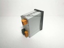 Beka Associates ADVISOR A70 Process Input Panel Meter