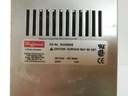 Haffman DAH8002B Electric Heater