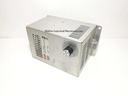 Haffman DAH8002B Electric Heater