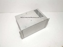 Haffman DAH8002B Electric Heater