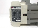 LG GMR-4(D)2a2b Control Relay