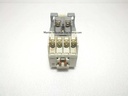 LG GMR-4(D)2a2b Control Relay