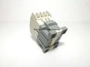 LG GMR-4(D)2a2b Control Relay