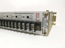 Negishi Seisakusho SRT2 24440 Speed Relay