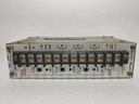 Negishi Seisakusho SRT2 24440 Speed Relay