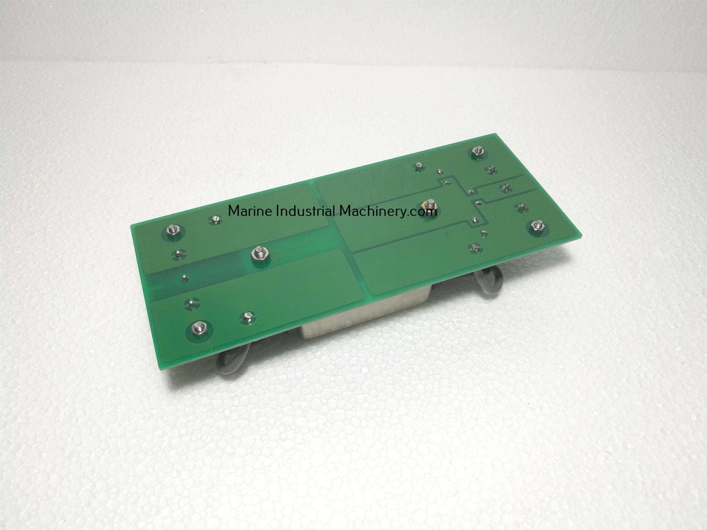 Samsung Fine Suntronix SN-E10H-CM Noise Filter Pcb Module