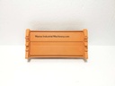 Samsung Fine Suntronix SN-E10H-CM Noise Filter Pcb Module