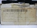 Battery Isolator Changeover Switch 235amps & 300amps
