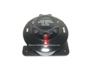Battery Isolator Changeover Switch 235amps & 300amps