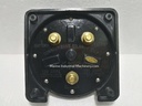 Battery Isolator Changeover Switch 235amps & 300amps