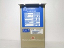 Culter-Hammer IQ 220/IQ 320