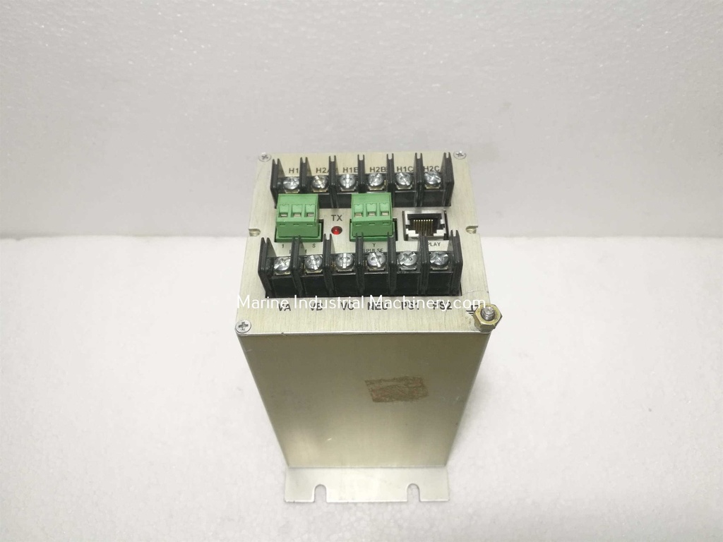 Culter-Hammer IQ 220/IQ 320