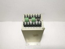 Culter-Hammer IQ 220/IQ 320