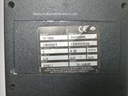 ETL TR-7000