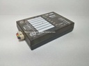 ETL TR-7000
