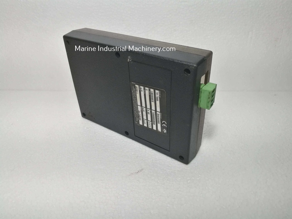 ETL TR-7000