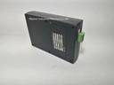 ETL TR-7000