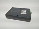 ETL TR-7000