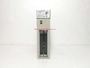 Omron CS1W-ID261 PLC Input Unit