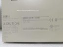 Omron CS1W-ID261 PLC Input Unit