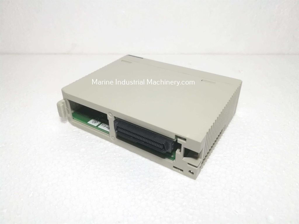 Omron CS1W-ID261 PLC Input Unit