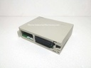 Omron CS1W-ID261 PLC Input Unit
