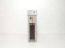 Omron CS1W-OD261 PLC Output Unit