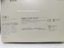 Omron CS1W-OD261 PLC Output Unit