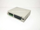 Omron CS1W-OD261 PLC Output Unit