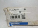 Omron CS1W-OD261 PLC Output Unit