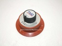TMC 02401 Battery Selector Switch