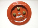 TMC 02401 Battery Selector Switch