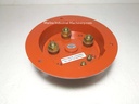 TMC 02401 Battery Selector Switch